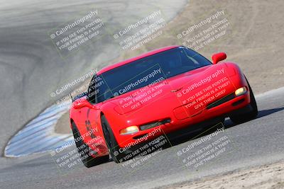media/May-27-2023-Speed SF (Sat) [[e7f11e4c2d]]/Gold Group/Session 2 (Phil Hill)/